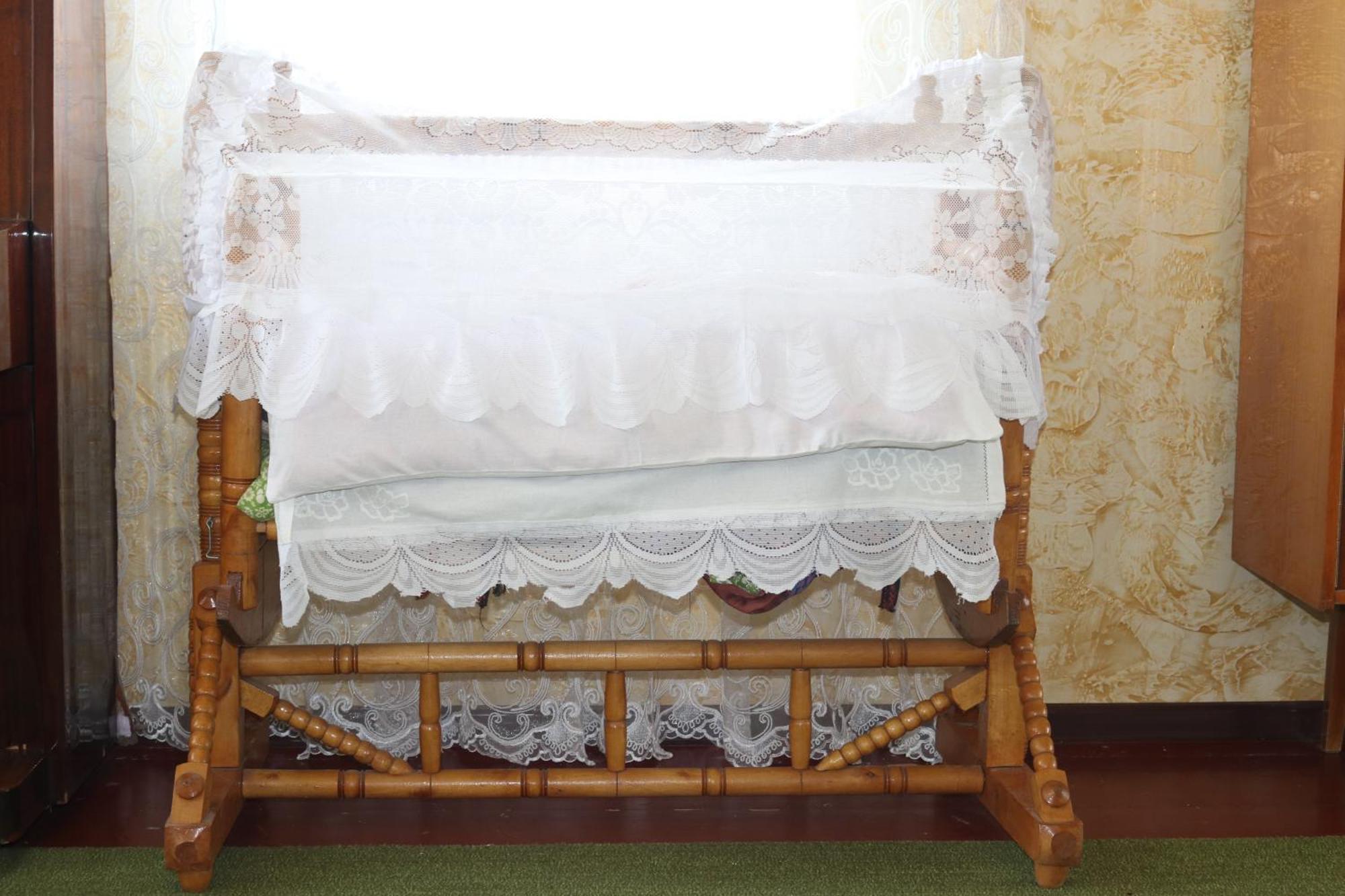 Armazi Hotel Khulo ภายนอก รูปภาพ