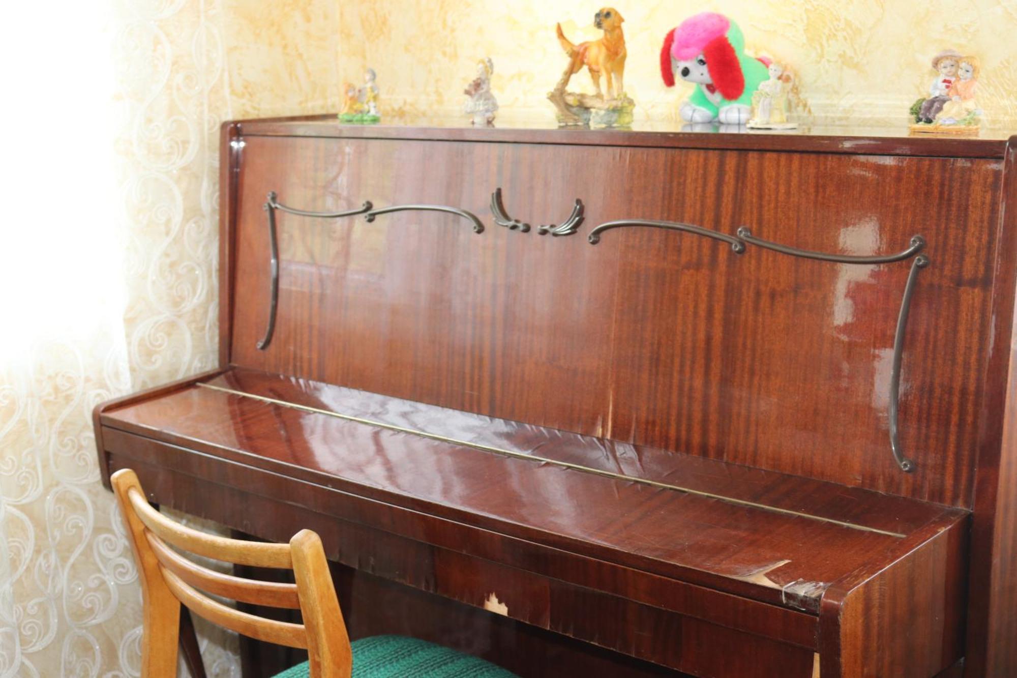 Armazi Hotel Khulo ภายนอก รูปภาพ